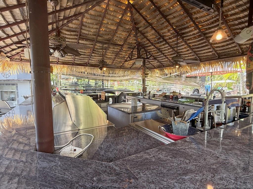 413 NW Chipshot Lane