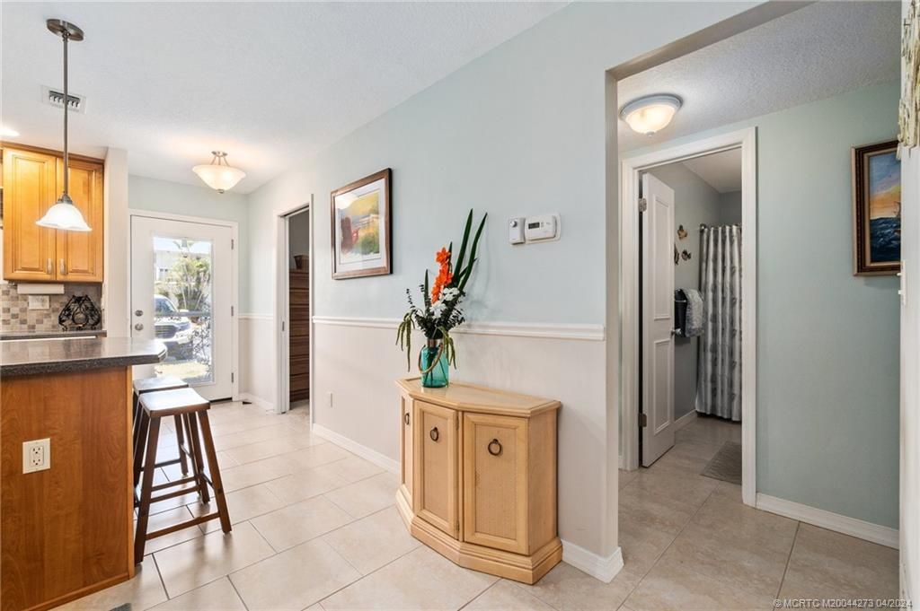 Photo of 2929 SE Ocean Boulevard #133-3, Stuart, FL 34996 (MLS # M20044273)