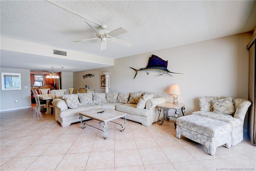 Jensen Beach, Florida 34957, United States, 2 Bedrooms Bedrooms, ,2 BathroomsBathrooms,Residential,Active,247419