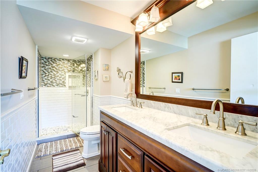 Jensen Beach, Florida 34957, United States, 2 Bedrooms Bedrooms, ,2 BathroomsBathrooms,Residential,Active,247419