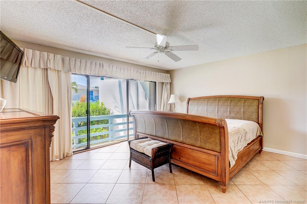 Jensen Beach, Florida 34957, United States, 2 Bedrooms Bedrooms, ,2 BathroomsBathrooms,Residential,Active,247419