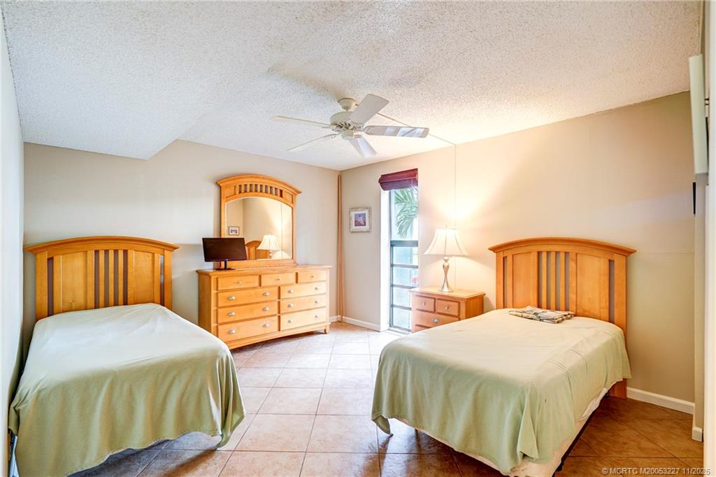 Jensen Beach, Florida 34957, United States, 2 Bedrooms Bedrooms, ,2 BathroomsBathrooms,Residential,Active,247419