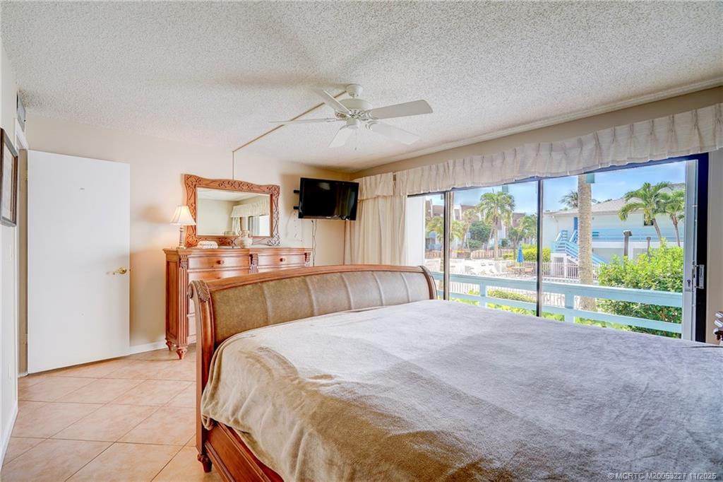 Jensen Beach, Florida 34957, United States, 2 Bedrooms Bedrooms, ,2 BathroomsBathrooms,Residential,Active,247419