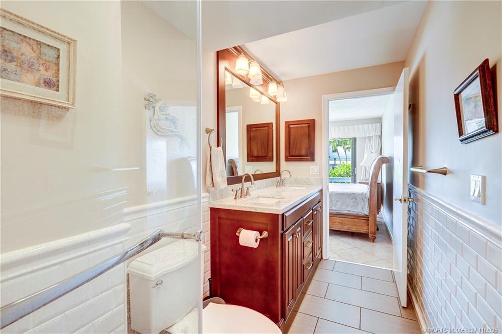 Jensen Beach, Florida 34957, United States, 2 Bedrooms Bedrooms, ,2 BathroomsBathrooms,Residential,Active,247419