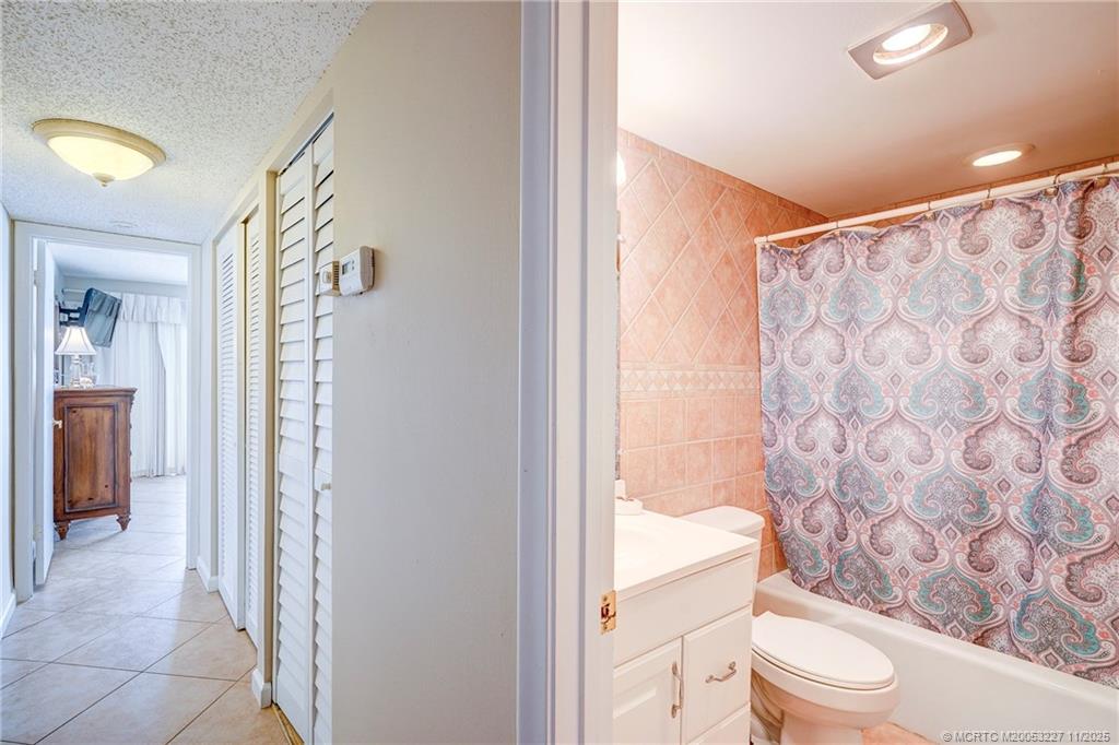 Jensen Beach, Florida 34957, United States, 2 Bedrooms Bedrooms, ,2 BathroomsBathrooms,Residential,Active,247419