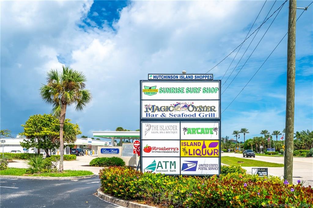 Jensen Beach, Florida 34957, United States, 2 Bedrooms Bedrooms, ,2 BathroomsBathrooms,Residential,Active,247419