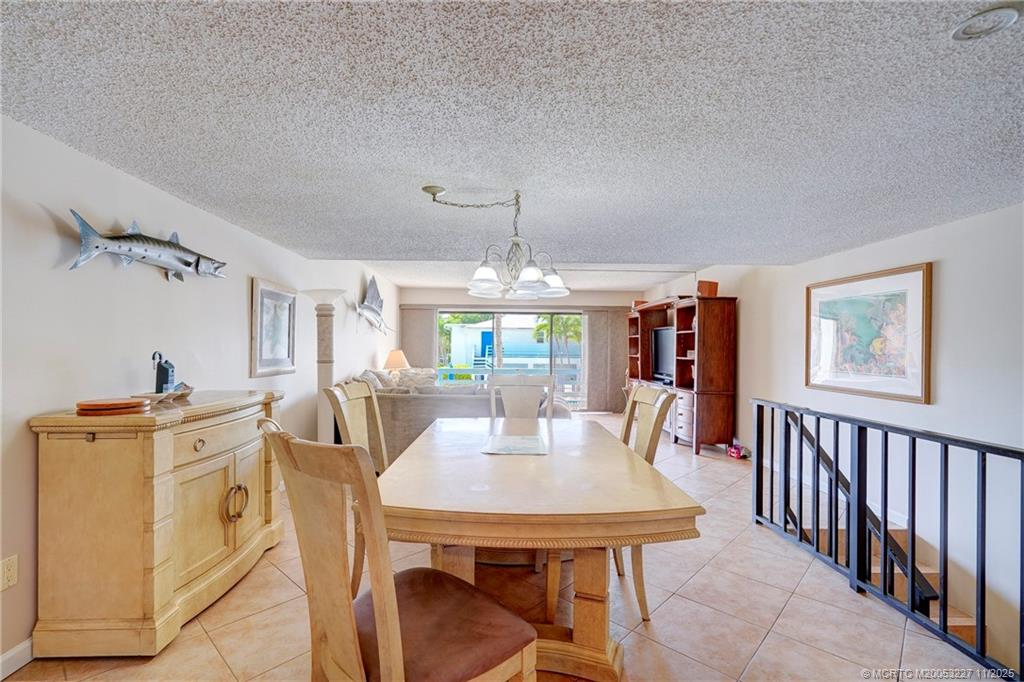 Jensen Beach, Florida 34957, United States, 2 Bedrooms Bedrooms, ,2 BathroomsBathrooms,Residential,Active,247419