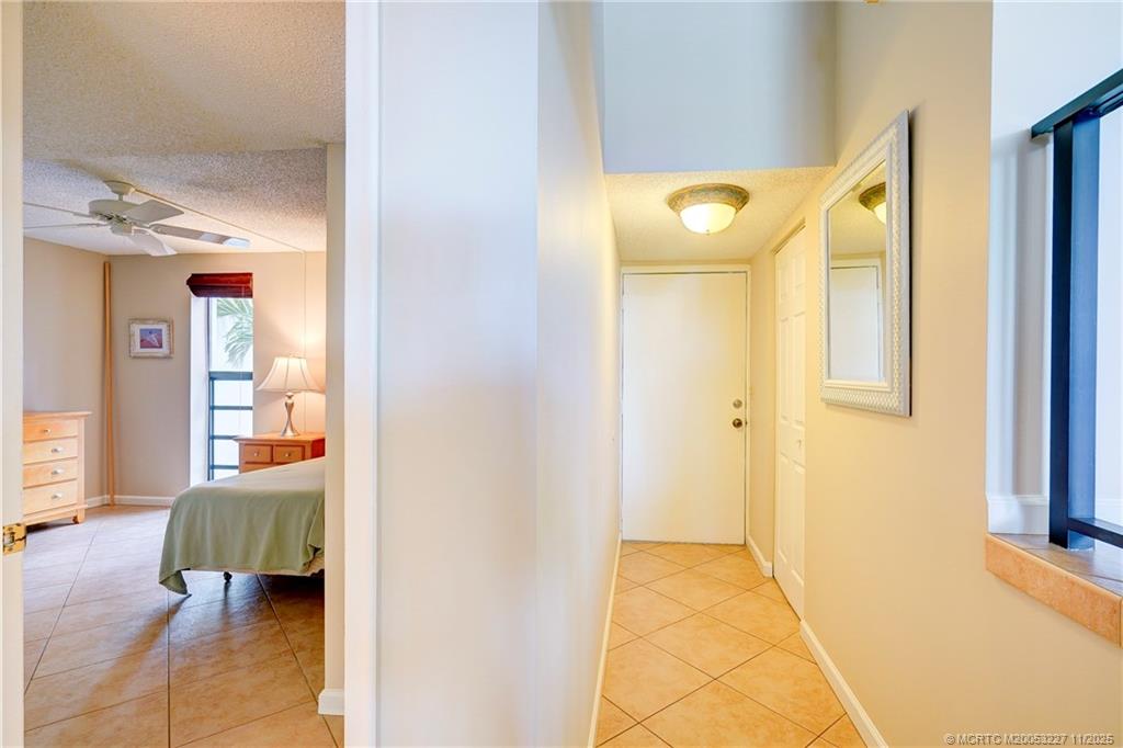 Jensen Beach, Florida 34957, United States, 2 Bedrooms Bedrooms, ,2 BathroomsBathrooms,Residential,Active,247419