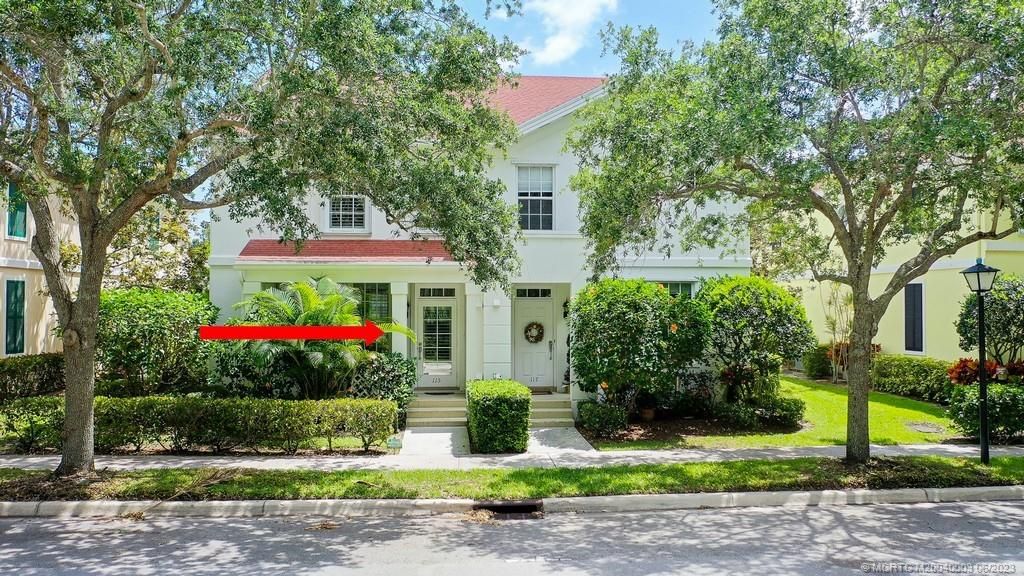 Photo of 115 Andover Drive, Jupiter, FL 33458 (MLS # M20040003)