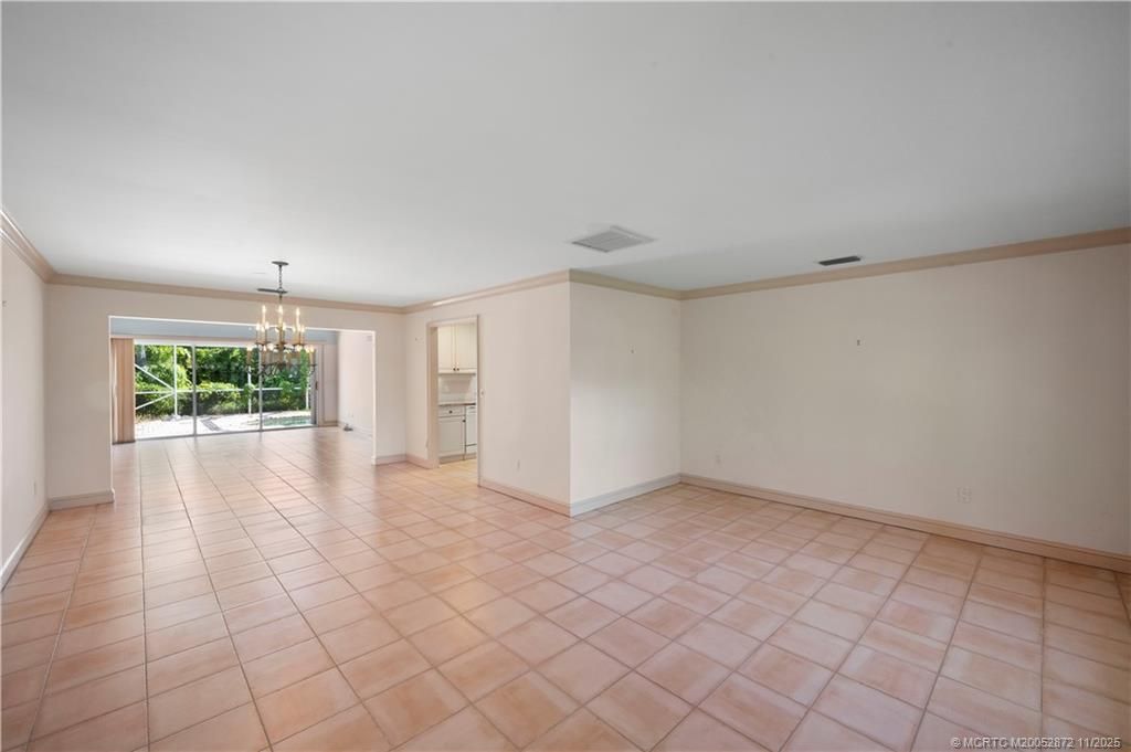 Photo of 4812 Sunset Drive, Vero Beach, FL 32963 (MLS # M20052872)