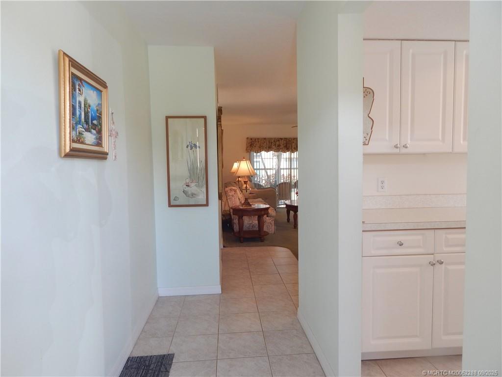 Stuart, Florida 34996, United States, 2 Bedrooms Bedrooms, ,2 BathroomsBathrooms,Residential,Active,214197