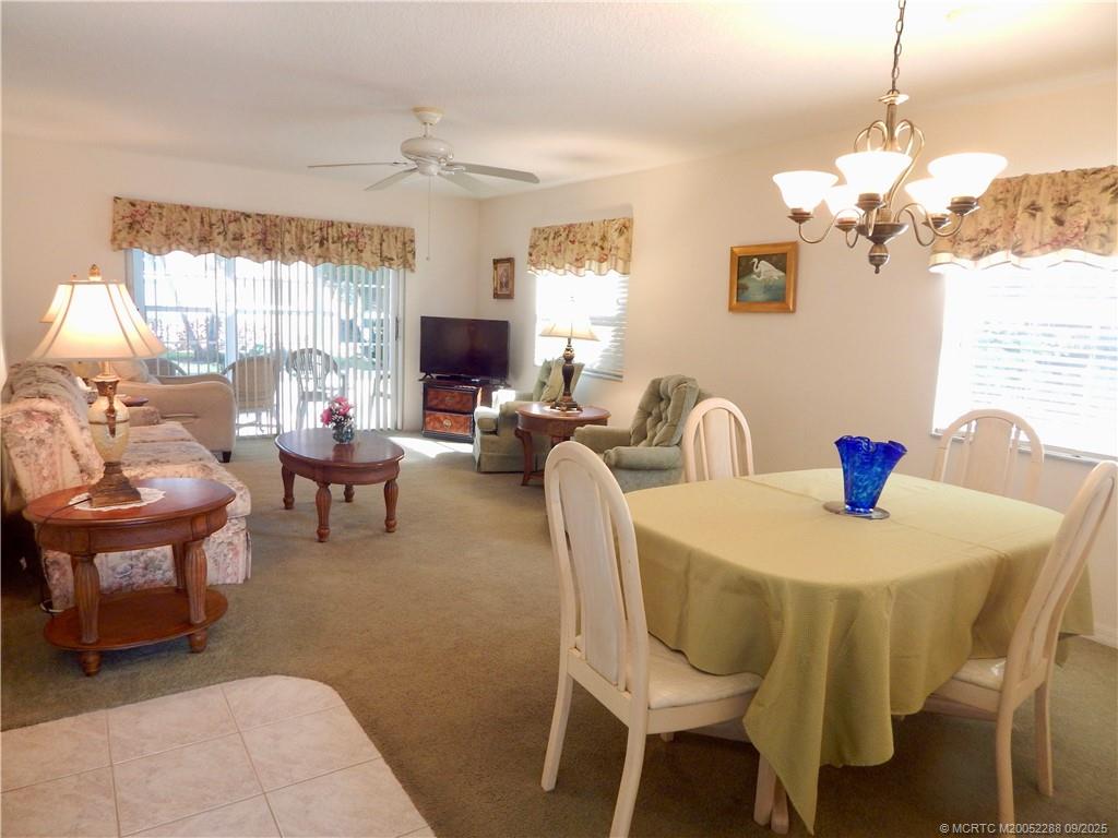 Stuart, Florida 34996, United States, 2 Bedrooms Bedrooms, ,2 BathroomsBathrooms,Residential,Active,214197