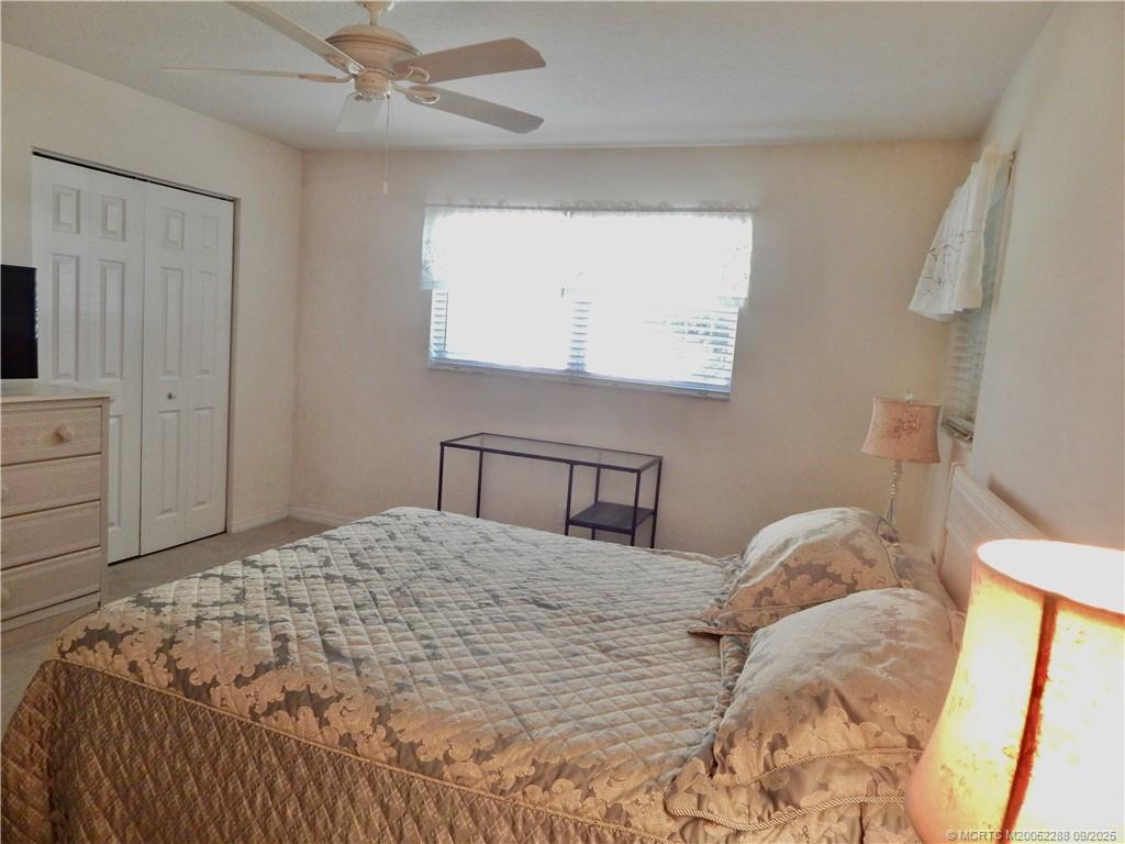 Stuart, Florida 34996, United States, 2 Bedrooms Bedrooms, ,2 BathroomsBathrooms,Residential,Active,214197