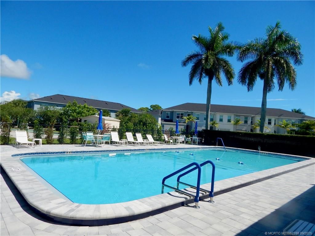 Photo of 2950 SE Ocean Boulevard #36-3, Stuart, FL 34996 (MLS # M20052288)
