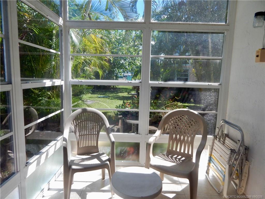 Stuart, Florida 34996, United States, 2 Bedrooms Bedrooms, ,2 BathroomsBathrooms,Residential,Active,214197