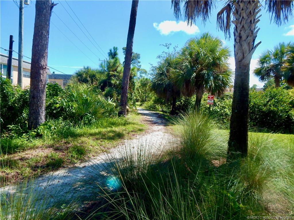 Stuart, Florida 34996, United States, 2 Bedrooms Bedrooms, ,2 BathroomsBathrooms,Residential,Active,214197