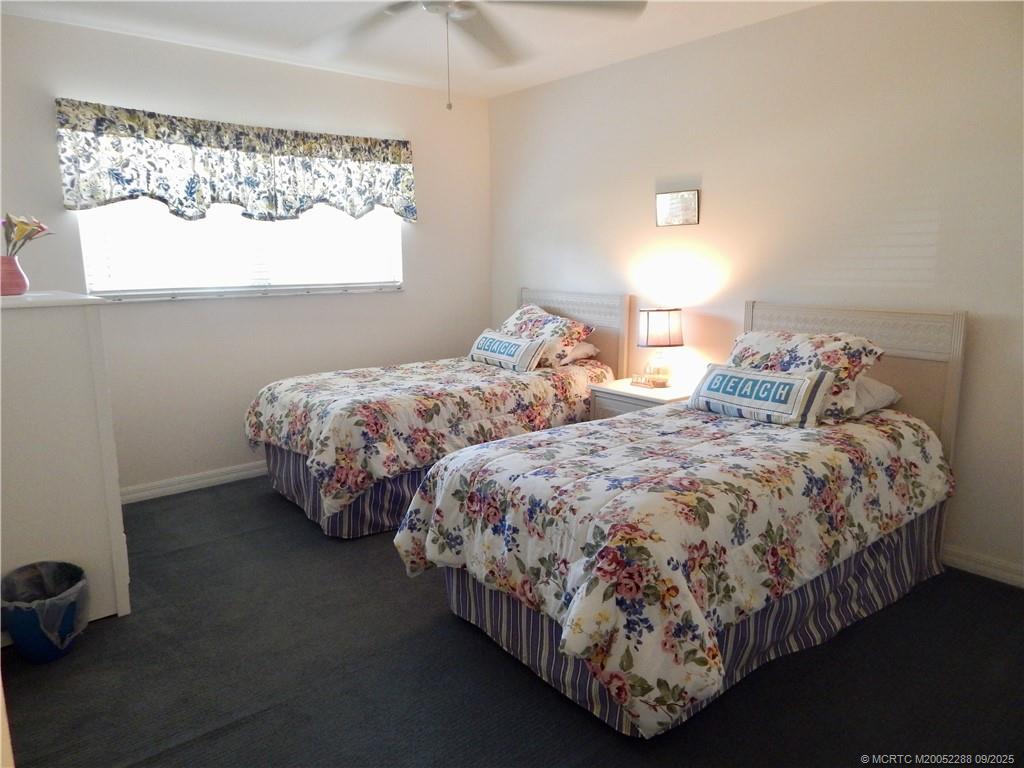 Stuart, Florida 34996, United States, 2 Bedrooms Bedrooms, ,2 BathroomsBathrooms,Residential,Active,214197