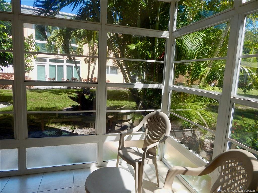 Stuart, Florida 34996, United States, 2 Bedrooms Bedrooms, ,2 BathroomsBathrooms,Residential,Active,214197