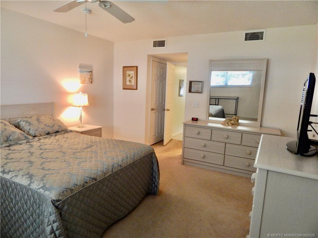 Stuart, Florida 34996, United States, 2 Bedrooms Bedrooms, ,2 BathroomsBathrooms,Residential,Active,214197