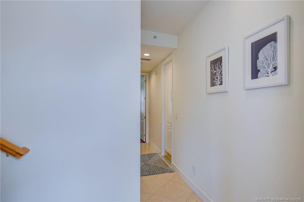 240 Ocean Bay Drive