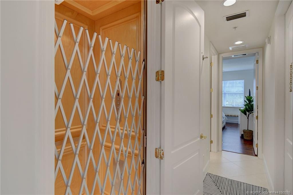 240 Ocean Bay Drive