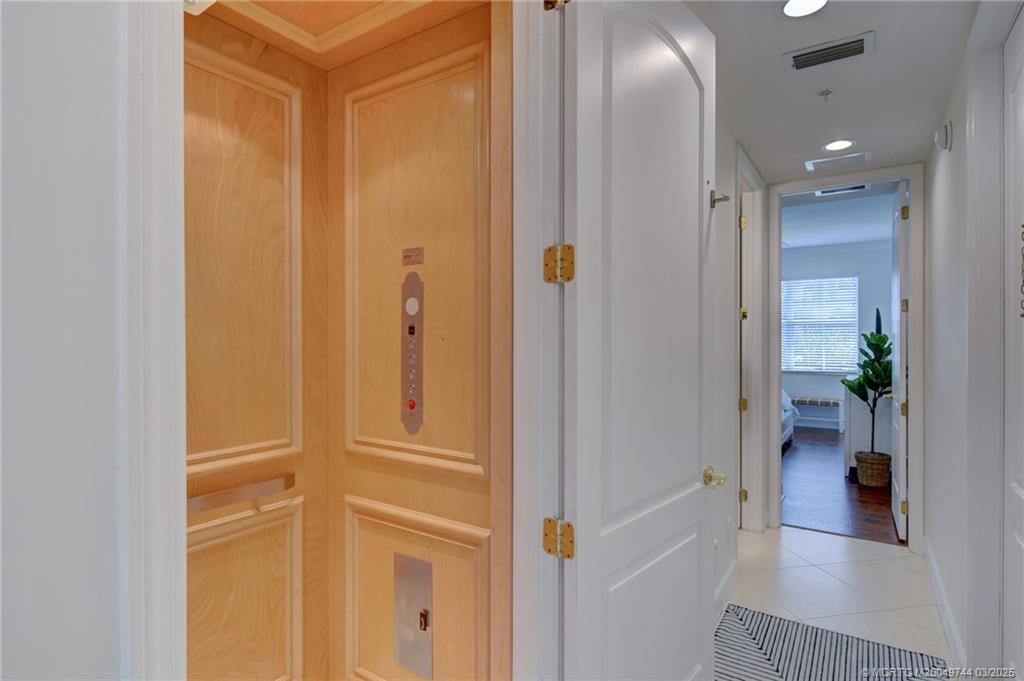 240 Ocean Bay Drive
