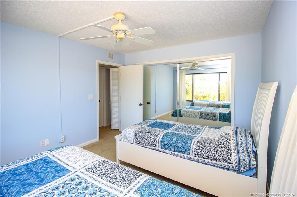 Stuart, Florida 34996, United States, 2 Bedrooms Bedrooms, ,2 BathroomsBathrooms,Residential,Active,30294