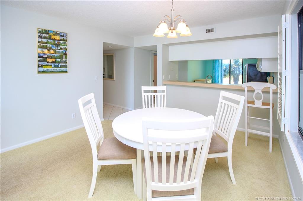 Stuart, Florida 34996, United States, 2 Bedrooms Bedrooms, ,2 BathroomsBathrooms,Residential,Active,30294