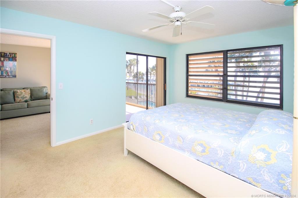 Stuart, Florida 34996, United States, 2 Bedrooms Bedrooms, ,2 BathroomsBathrooms,Residential,Active,30294