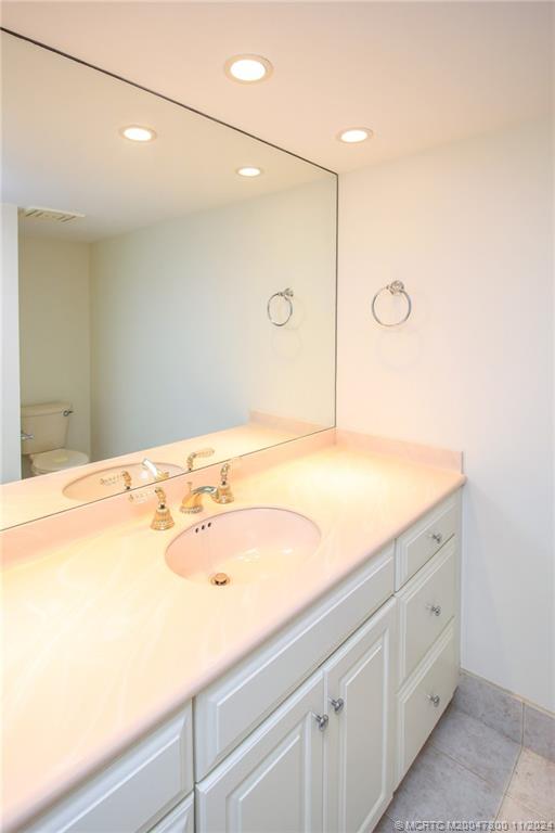 Stuart, Florida 34996, United States, 2 Bedrooms Bedrooms, ,2 BathroomsBathrooms,Residential,Active,30294