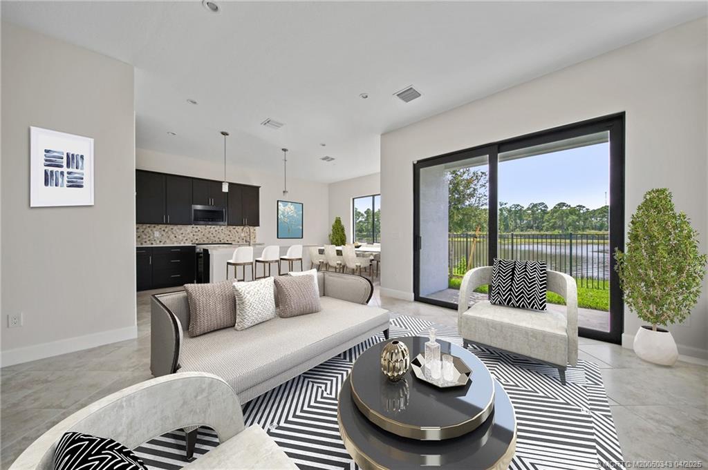 3650 SW Magnolia Ridge Lane