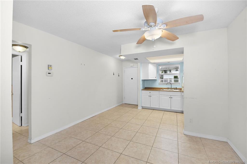 Stuart, Florida 34996, United States, 2 Bedrooms Bedrooms, ,2 BathroomsBathrooms,Residential,Active,205341