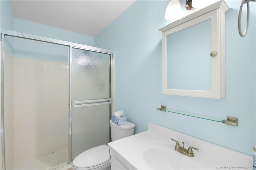 Stuart, Florida 34996, United States, 2 Bedrooms Bedrooms, ,2 BathroomsBathrooms,Residential,Active,205341