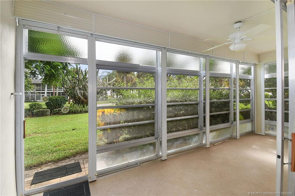 Stuart, Florida 34996, United States, 2 Bedrooms Bedrooms, ,2 BathroomsBathrooms,Residential,Active,205341