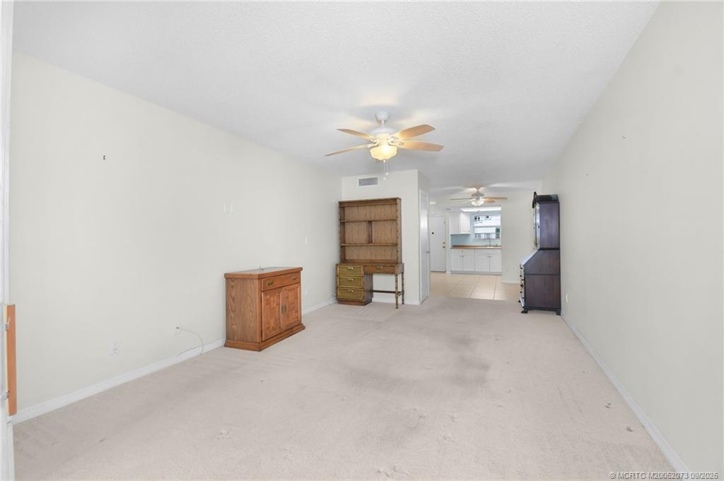 Stuart, Florida 34996, United States, 2 Bedrooms Bedrooms, ,2 BathroomsBathrooms,Residential,Active,205341