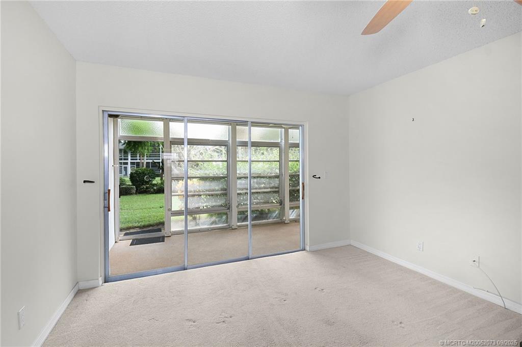 Stuart, Florida 34996, United States, 2 Bedrooms Bedrooms, ,2 BathroomsBathrooms,Residential,Active,205341