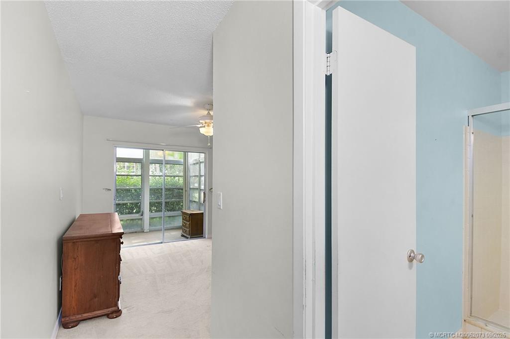 Stuart, Florida 34996, United States, 2 Bedrooms Bedrooms, ,2 BathroomsBathrooms,Residential,Active,205341