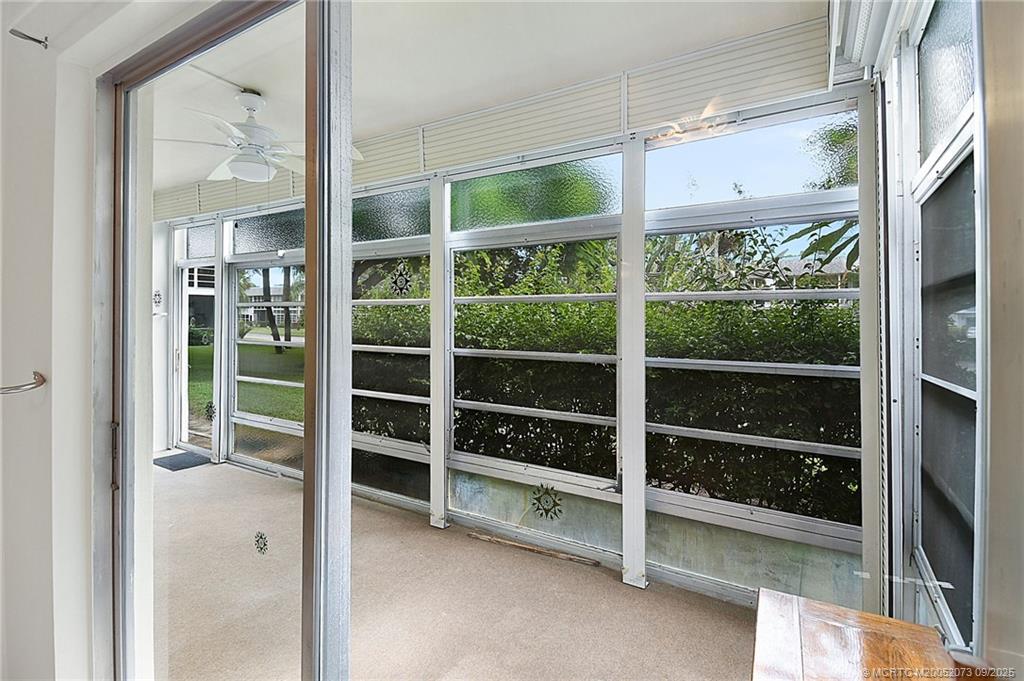 Stuart, Florida 34996, United States, 2 Bedrooms Bedrooms, ,2 BathroomsBathrooms,Residential,Active,205341