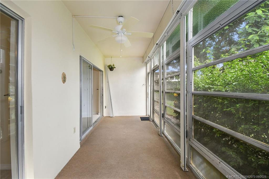 Stuart, Florida 34996, United States, 2 Bedrooms Bedrooms, ,2 BathroomsBathrooms,Residential,Active,205341