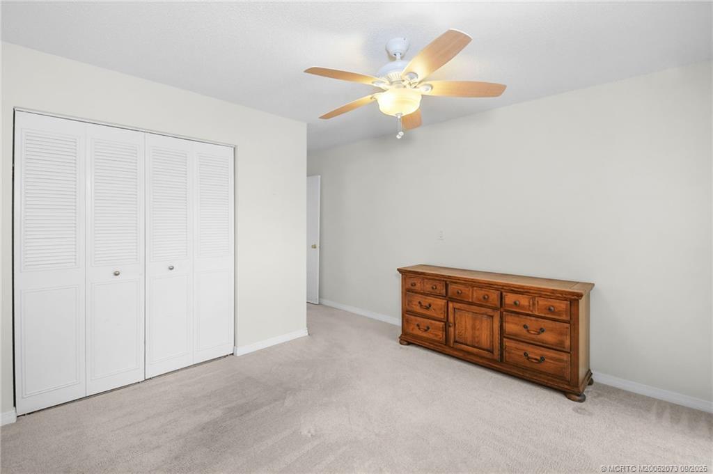 Stuart, Florida 34996, United States, 2 Bedrooms Bedrooms, ,2 BathroomsBathrooms,Residential,Active,205341