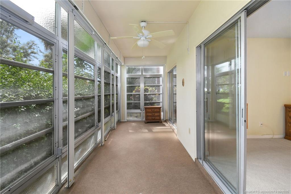 Stuart, Florida 34996, United States, 2 Bedrooms Bedrooms, ,2 BathroomsBathrooms,Residential,Active,205341