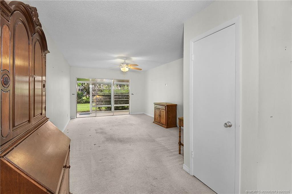 Stuart, Florida 34996, United States, 2 Bedrooms Bedrooms, ,2 BathroomsBathrooms,Residential,Active,205341