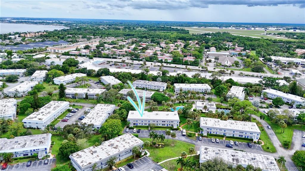 Stuart, Florida 34996, United States, 2 Bedrooms Bedrooms, ,2 BathroomsBathrooms,Residential,Active,205341