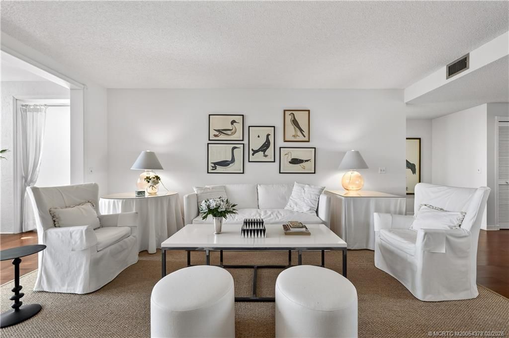 Photo of 12475 Harbour Ridge Boulevard #1-5, Palm City, FL 34990 (MLS # M20054378)