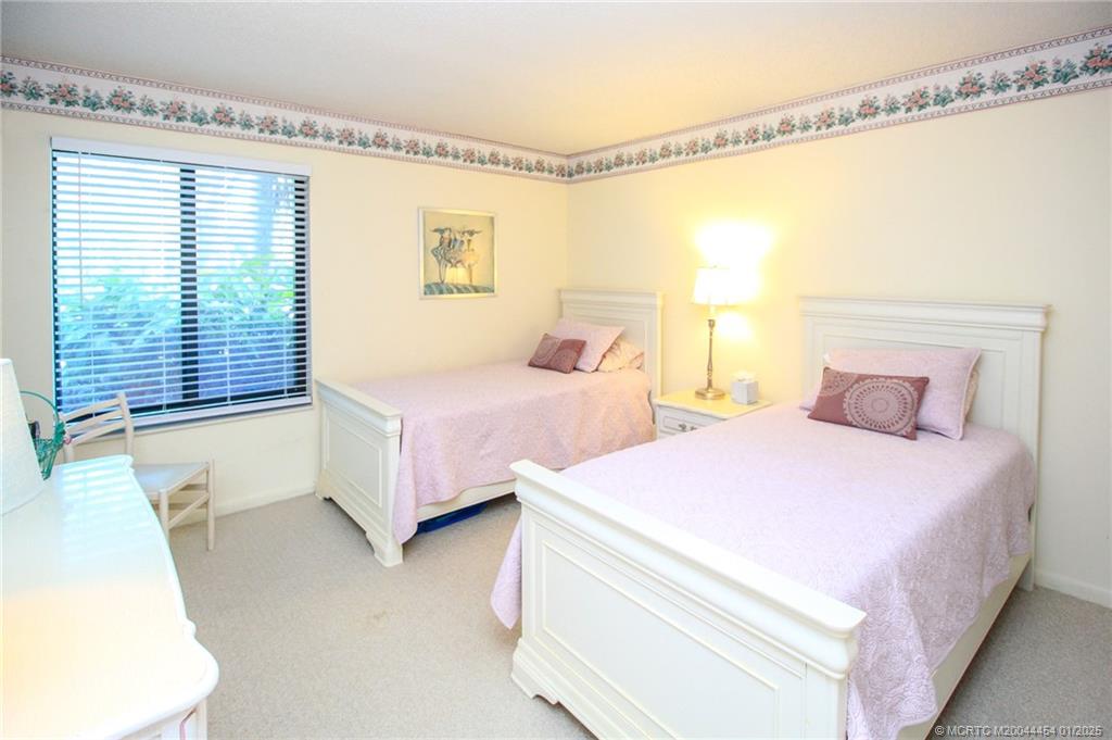 Stuart, Florida 34996, United States, 2 Bedrooms Bedrooms, ,2 BathroomsBathrooms,Residential,Active,60267