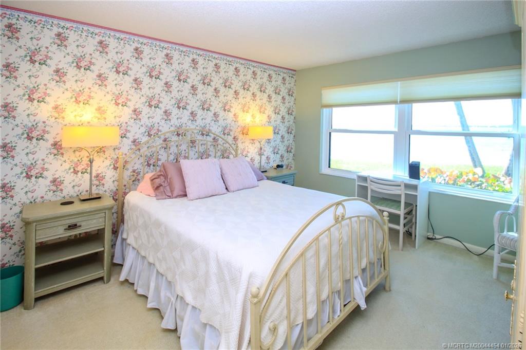 Stuart, Florida 34996, United States, 2 Bedrooms Bedrooms, ,2 BathroomsBathrooms,Residential,Active,60267