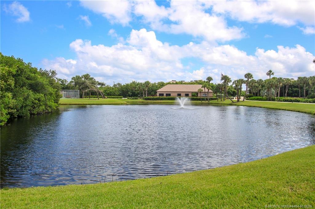 Stuart, Florida 34996, United States, 2 Bedrooms Bedrooms, ,2 BathroomsBathrooms,Residential,Active,60267