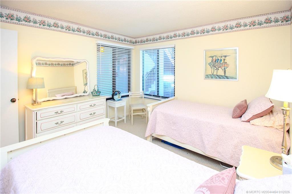 Stuart, Florida 34996, United States, 2 Bedrooms Bedrooms, ,2 BathroomsBathrooms,Residential,Active,60267