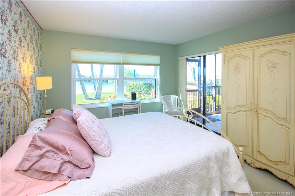 Stuart, Florida 34996, United States, 2 Bedrooms Bedrooms, ,2 BathroomsBathrooms,Residential,Active,60267