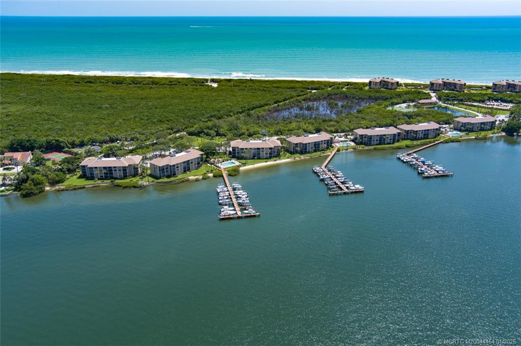 Stuart, Florida 34996, United States, 2 Bedrooms Bedrooms, ,2 BathroomsBathrooms,Residential,Active,60267